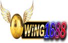 wing1688 เว็บพนันออนไลน์ฝาก-ถอนออโต้ระบบเสถียร 2025
